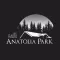 Radio Anatolia Park