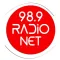 Radio Net