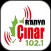 Radyo Çınar