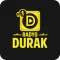 Radyo Durak