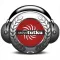 Radyo Tutku