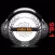 Raks Fm 98.1