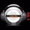 Raks Fm 98.1