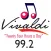 Vivaldi FM
