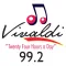 Vivaldi FM