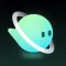 Berry - Video Chat & Live Call