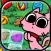 Berry Cat Blast