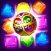 Jewel Blast Quest