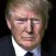 Donald Trump Soundboard - Free