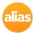 Alias - party game
