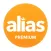 Alias Premium