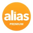 Alias Premium Alias Premium