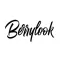 BerryLook