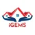 iGEMS Mobile