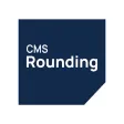 CMS Rounding