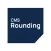 CMS Rounding