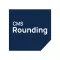 CMS Rounding