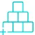 TietoEVRY Asset Management