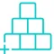 TietoEVRY Asset Management