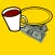 Gratuity X