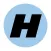 Halcyon CMS