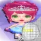 Surprise Color: Dolls Pixel