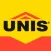 UNIS сухие строительные смеси