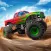Race Day - Multiplayer Racing