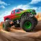Race Day - Multiplayer Racing
