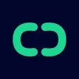 Video Captions: Add Subtitles