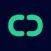 Video Captions: Add Subtitles