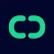 Video Captions: Add Subtitles