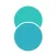 Fasting Tracker for long fast