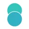 Fasting Tracker for long fast