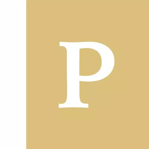 Ponderize - Read and Study the Scriptures Daily Ponderize - Read and Study the Scriptures Daily