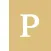 Ponderize - Read and Study the Scriptures Daily
