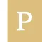Ponderize - Read and Study the Scriptures Daily