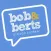 Bob And Berts