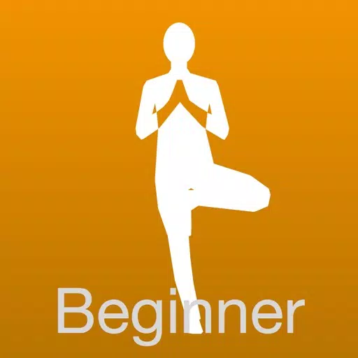 YOGAMOUR für Anfänger - Yoga Kurs YOGAMOUR für Anfänger - Yoga Kurs