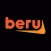beru -Send & track parcel live