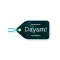 Dayam! TAG On Your Texts With Crazy & Fun Stickers