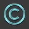 Watermark: Watermark Maker X