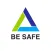 BeSafeTech