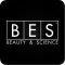 BES Beauty & Science Mobile