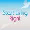 Start Living Right