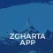 Zgharta APP