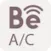 BeSMART AC