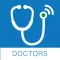 Call My Doctor for Doctors