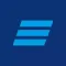 VTB mobile BY