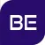 BeSmart-Living